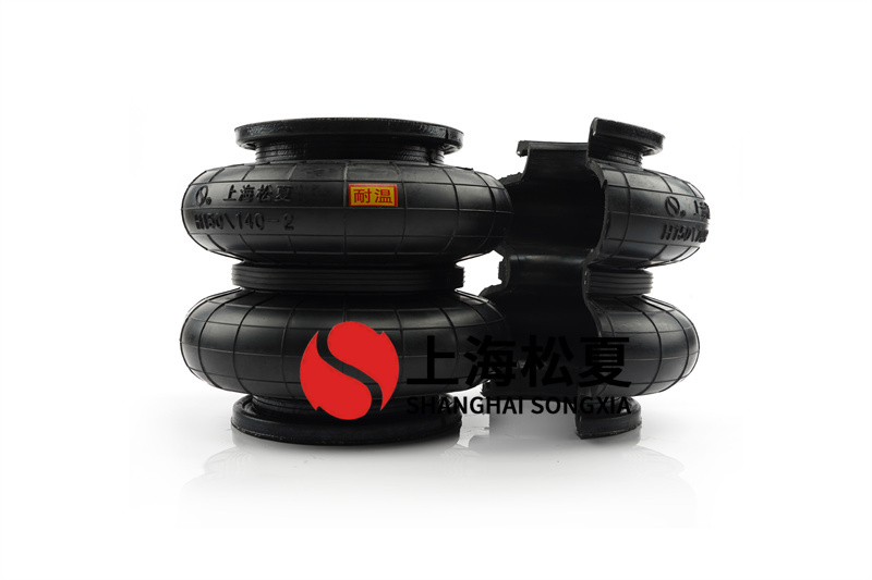 <a href='http://haiwai.net.cn/' target='_blank'><u>空氣彈簧</u></a>的氣嘴是怎么安裝的