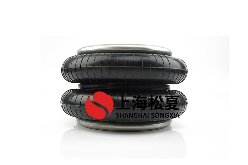 <a href='http://haiwai.net.cn/' target='_blank'><u>空氣彈簧</u></a>行業(yè)報(bào)告