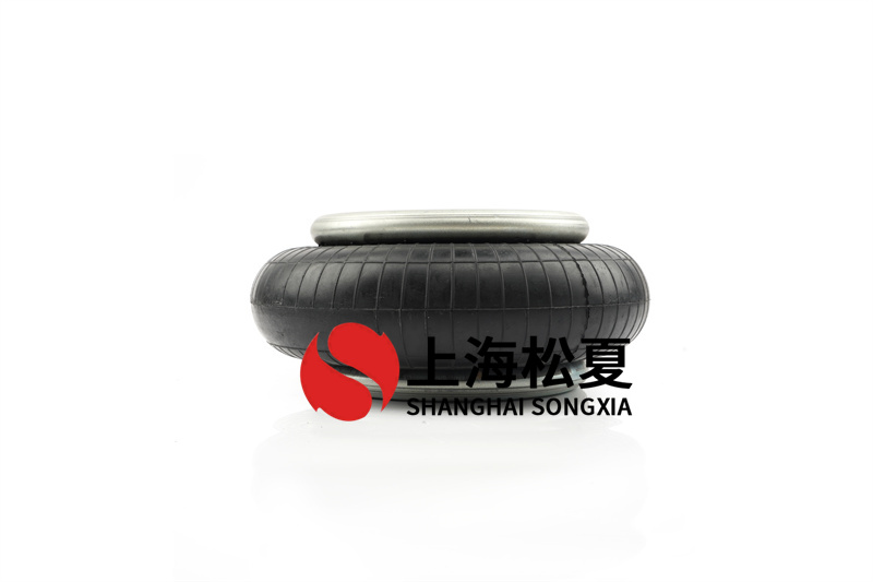 如何選擇合適的<a href='http://haiwai.net.cn/' target='_blank'><u>空氣彈簧</u></a>？