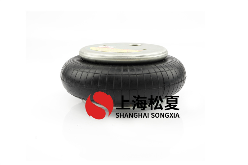 <a href='http://haiwai.net.cn/' target='_blank'><u>空氣彈簧</u></a>氣密性測驗(yàn)機(jī)