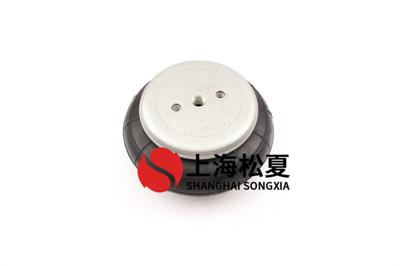 <a href='http://haiwai.net.cn/' target='_blank'><u>空氣彈簧</u></a>的主要損傷有哪些