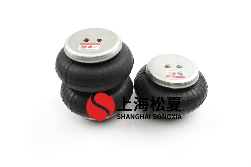 <a href='http://haiwai.net.cn/' target='_blank'><u>空氣彈簧</u></a>的裝置系統(tǒng)的作用