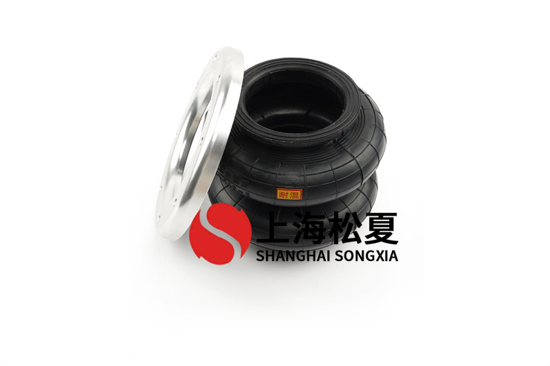 <a href='http://haiwai.net.cn/' target='_blank'><u>空氣彈簧</u></a>的橡膠簾線
