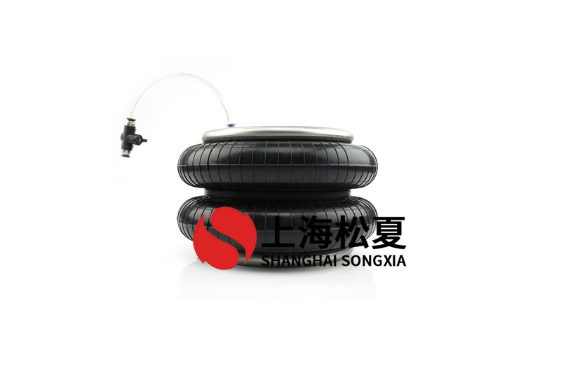  囊式<a href='http://haiwai.net.cn/' target='_blank'><u>空氣彈簧</u></a>檢測(cè)壓力的大小